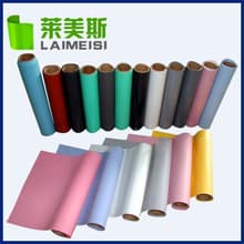 Fiberglass Thermal Rubber Insulation Materials Heat_Resistan